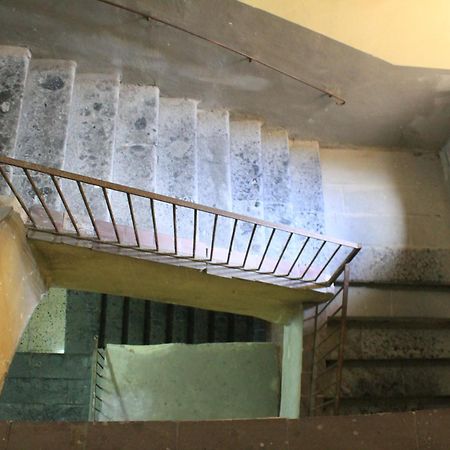 Il Vicoletto Maiorani 39 Apartment Наполи Екстериор снимка